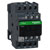 Schneider Electric LC1D098P7 Contactor 1pc compact and reliable