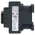 Schneider Electric LC1D098P7 Contactor 1pc compact and reliable