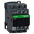 Schneider Electric LC1D09F7 Contactor 1pc durable reliable performance