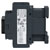 Schneider Electric LC1D128P7 Contactor 1pc reliable electrical control