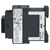 Schneider Electric LC1D12BD Contactor ; 1 maker 1 breaker 1pc