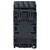 Schneider Electric LC1D188P7 Contactor robust 1 piece for efficiency
