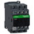 Schneider Electric LC1D18BD Contactor 1 Maker 1 Breaker 1pc