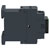 Schneider Electric LC1D18BD Contactor 1 Maker 1 Breaker 1pc