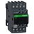 Schneider Electric LC1D258P7 TeSys Contactor electrical 1pc
