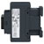 Schneider Electric LC1D258P7 TeSys Contactor electrical 1pc