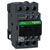 Schneider Electric LC1D25B7 TeSys Contactor 3-pole 25A 24V 50/60Hz 1NO/1NC