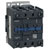 Schneider Electric LC1D40008P7 Contactor 1pc machine translated