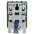Schneider Electric LC1D40008P7 Contactor 1pc machine translated