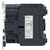 Schneider Electric LC1D40008P7 Contactor 1pc machine translated