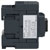 Schneider Electric LC1D40AP7 Contactor 1pc electrical device
