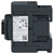 Schneider Electric LC1D40AP7 Contactor 1pc electrical device