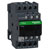 Schneider Electric LC1DT25P7 TeSys electrical Contactor 1pc 25A 3-pole