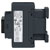 Schneider Electric LC1DT40P7 electrical Contactor 1pc reliable performance