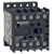 Schneider Electric LC1K0610P7 Contactor 1P 6A 3P 240V 50Hz Reliable