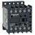Schneider Electric LC1K09008P7 Contactor 1pc robust and reliable