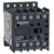 Schneider Electric LC1K0901P7 electrical Contactor 1 piece