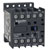 Schneider Electric LC1K0910B7 electrical Contactor compact 1pc