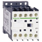 Schneider Electric LC1K1201P7 Contactor 1pc durable efficient design
