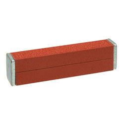 Shaw Magnets - Alnico Bar Magnet - 15 x 10 x 75m - Pack of 2