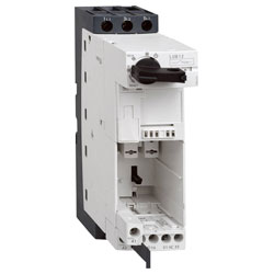Motor Starters