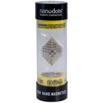 Nanodots - 216 Original - 5mm Diameter Magnetic Spheres