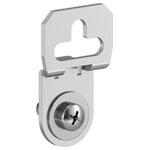Schneider Electric NSYAEFPFSB xWand Wall Mount Steel Cutter 1pc(s)