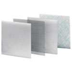 Schneider Electric NSYCAF125T ClimaSys CA Filter Pad 5pcs 170x150mm G3