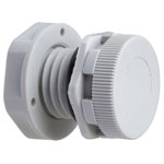 Schneider Electric NSYCAG12LPH2 ClimaSys sealed anti-condensation valve 10 pc