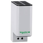 Schneider Electric NSYCR20WU2C ClimaSys CR heating resistance 20W 110-250V