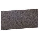 Schneider Electric NSYCUF400R Filter Pad Polyurethane 1pc CU400