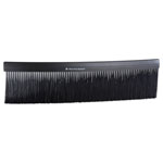 Schneider Electric NSYECPT300 Actassi brush seal 100mm 1pc set