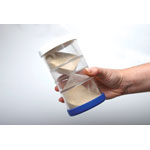 Adjustable Sand Timer