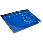 Daler Rowney Tracing Paper Pad A3 60gsm (50 Sheets)