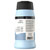 Daler Rowney System 3 Acrylic Paint Wedgewood (500ml)