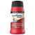Daler Rowney System 3 Acrylic Paint Cadmium Red Deep (500ml)