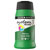 Daler Rowney System 3 Acrylic Paint Raw Phthalo Green (500ml)