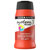 Daler Rowney System 3 Acrylic Paint Cadmium Scarlet (Hue) 500ml