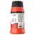 Daler Rowney System 3 Acrylic Paint Cadmium Scarlet (Hue) 500ml