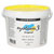 Daler Rowney System 3 Acrylic Paint Process Yellow 2.25L