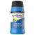 Daler Rowney System 3 Acrylic Paint Coeruleum Blue Hue (500ml)