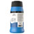 Daler Rowney System 3 Acrylic Paint Coeruleum Blue Hue (500ml)