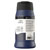 Daler Rowney System 3 Acrylic Paint Phthalo Blue (500ml)