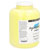 Daler Rowney System 3 Acrylic Paint Lemon Yellow 2.25L