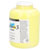 Daler Rowney System 3 Acrylic Paint Lemon Yellow 2.25L