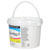 Daler Rowney System 3 Acrylic Paint Titanium White 2L
