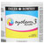 Daler Rowney System 3 Acrylic Paint Titanium White 2L