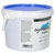 Daler Rowney System 3 Acrylic Paint Cobalt Blue 2.25L