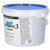 Daler Rowney System 3 Acrylic Paint Cobalt Blue 2.25L