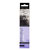 Daler Rowney Artists Willow Charcoal Medium Sticks - Pack of 25